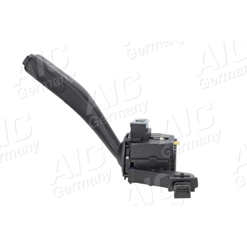 1 Steering Column Switch AIC 52769 NEW MOBILITY PARTS SEAT SKODA VW VAG