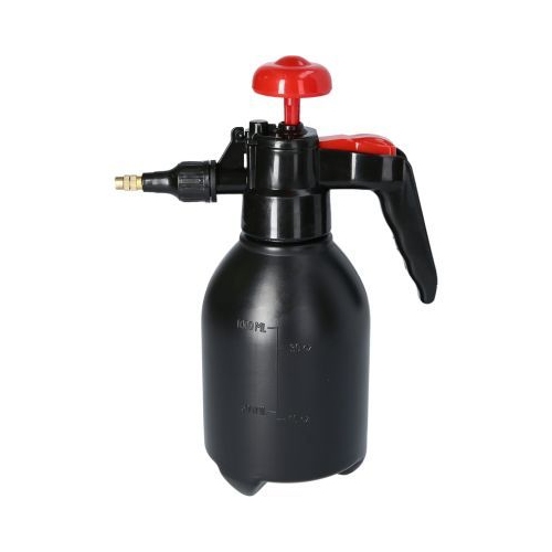 KS TOOLS Pressure pump vaporiser 1 l 150.8251