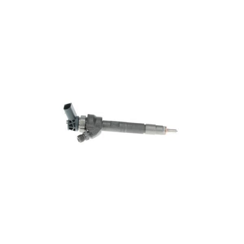 1 Injector Nozzle BOSCH 0 445 110 616 BMW