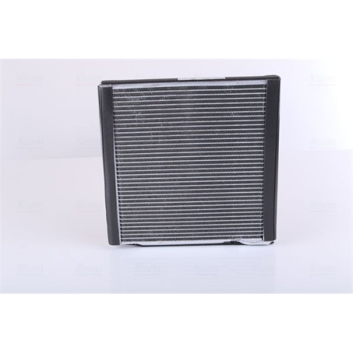 1 Evaporator, air conditioning NISSENS 92374 HYUNDAI KIA