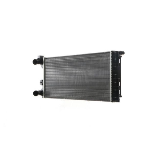 1 Radiator, engine cooling MAHLE CR 597 000S BEHR FIAT
