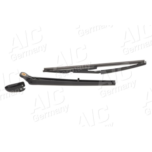 1 Wiper Arm, window cleaning AIC 52925 NEW MOBILITY PARTS FIAT