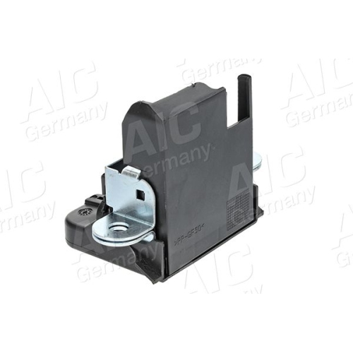 1 Tailgate Lock AIC 56252 NEW MOBILITY PARTS VW VAG SCHAEFF FAST