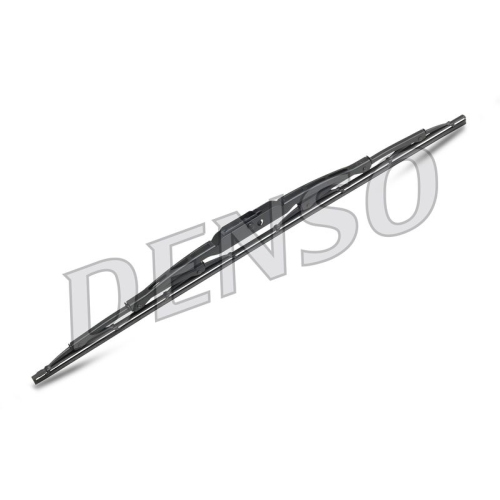 1 Wiper Blade DENSO DMC-550