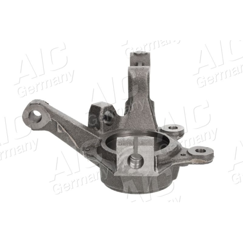 1 Steering Knuckle, wheel suspension AIC 56529 NEW MOBILITY PARTS RENAULT