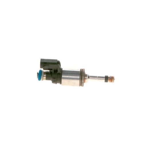 1 Injector BOSCH 0 261 500 556 FORD