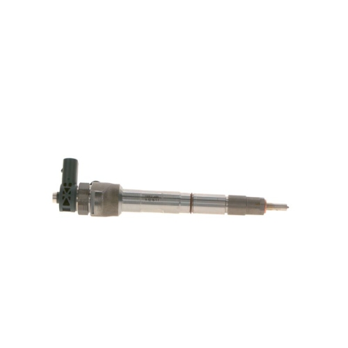 1 Injector Nozzle BOSCH 0 445 110 704 AUDI VW