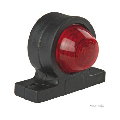 1 Clearance Light HERTH+BUSS ELPARTS 82710238