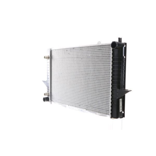 1 Radiator, engine cooling MAHLE CR 1544 000S BEHR VOLVO