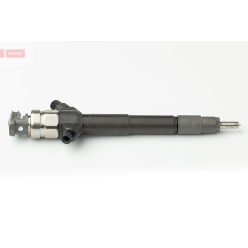 1 Injector Nozzle DENSO DCRI105760 MITSUBISHI