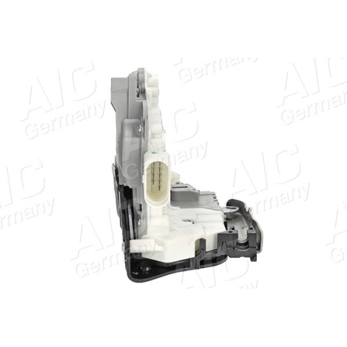 1 Door Lock AIC 55961 NEW MOBILITY PARTS AUDI VW VAG COUNTY COMMERCIAL