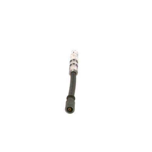 1 Ignition Cable BOSCH 0 356 912 950 MERCEDES-BENZ