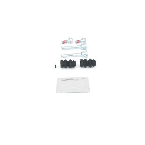 1 Guide Sleeve Kit, brake caliper BOSCH 1 987 470 611