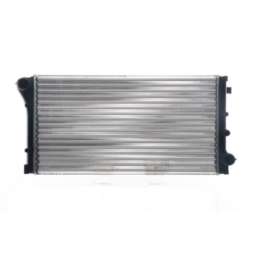 1 Radiator, engine cooling MAHLE CR 1452 000S BEHR FIAT