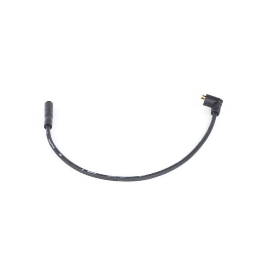 1 Ignition Cable BOSCH 0 986 356 004