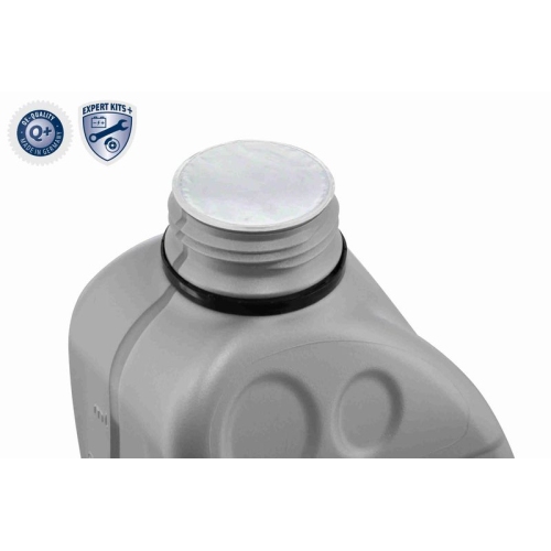 Teilesatz, Automatikgetriebe-Ölwechsel VAICO V25-0920-XXL EXPERT KITS + FORD