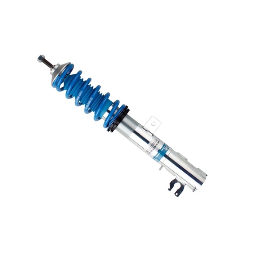 1 Suspension Kit, springs/shock absorbers BILSTEIN 47-270169 BILSTEIN - B14 PSS