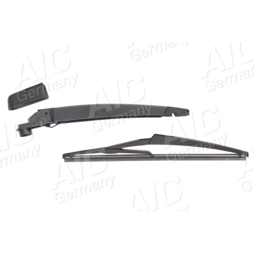 1 Wiper Arm, window cleaning AIC 56826 NEW MOBILITY PARTS MERCEDES-BENZ
