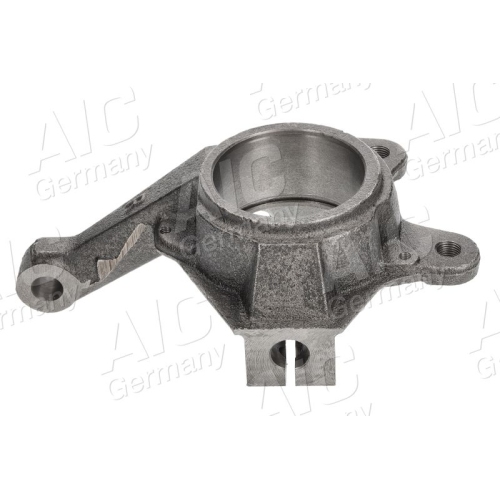 1 Steering Knuckle, wheel suspension AIC 56534 NEW MOBILITY PARTS RENAULT