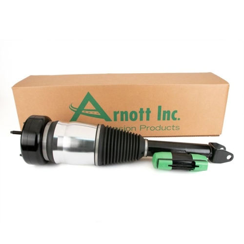 1 Air Suspension Strut Arnott AS-3335 Original Arnott Product MERCEDES-BENZ