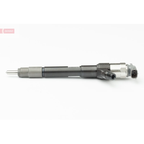 1 Injector Nozzle DENSO DCRI300120 MITSUBISHI CITROËN/PEUGEOT