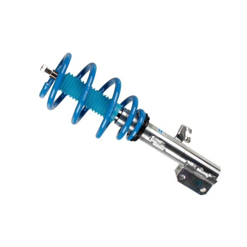 1 Suspension Kit, springs/shock absorbers BILSTEIN 47-228214 BILSTEIN - B14 PSS