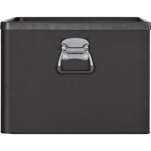VIGOR attachment suitcase dimensions: (B x T x H) 723 x 375 x 459 mm VIGOR (V1902)