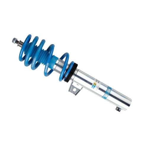 1 Suspension Kit, springs/shock absorbers BILSTEIN 47-251588 BILSTEIN - B14 PSS