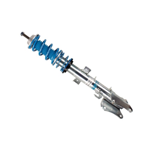 1 Suspension Kit, springs/shock absorbers BILSTEIN 47-119215 BILSTEIN - B14 PSS