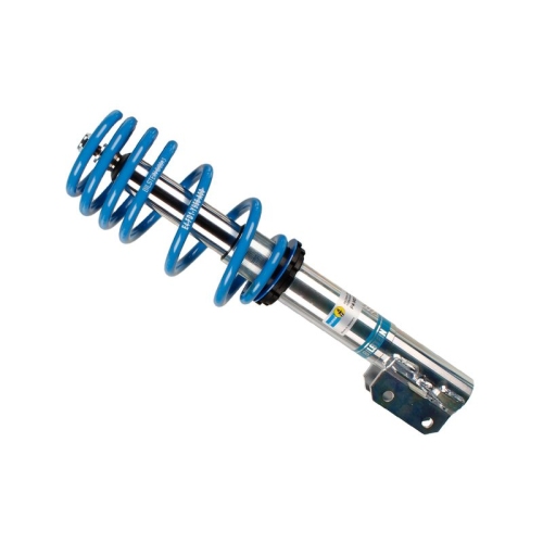1 Suspension Kit, springs/shock absorbers BILSTEIN 47-121133 BILSTEIN - B14 PSS