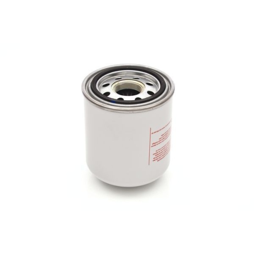 1 Air Dryer Cartridge, compressed-air system BOSCH 0 986 628 259 DAF