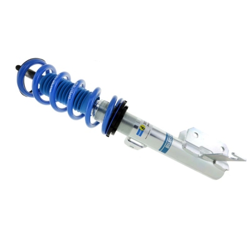 1 Suspension Kit, springs/shock absorbers BILSTEIN 47-171725 BILSTEIN - B14 PSS