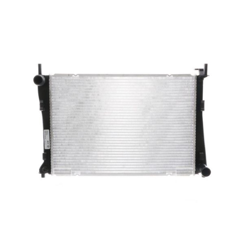 1 Radiator, engine cooling MAHLE CR 1355 000S BEHR FIAT FORD MAZDA