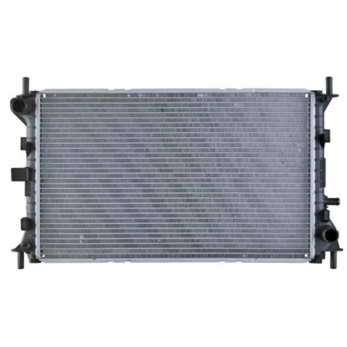 1 Radiator, engine cooling MAHLE CR 1344 000S BEHR FORD