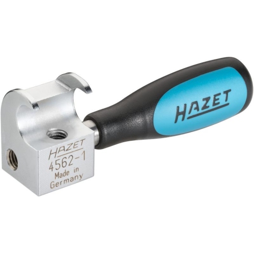 1 Tools HAZET 4562-1