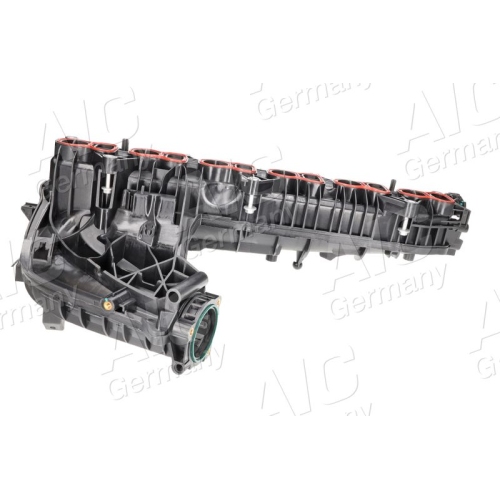 1 Intake Manifold Module AIC 58312 Original AIC Quality BMW