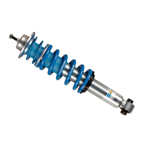 1 Suspension Kit, springs/shock absorbers BILSTEIN 47-086937 BILSTEIN - B14 PSS