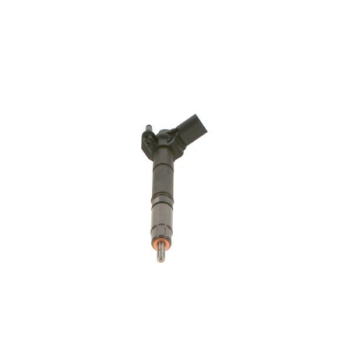 1 Injector Nozzle BOSCH 0 445 118 002 SKODA VW