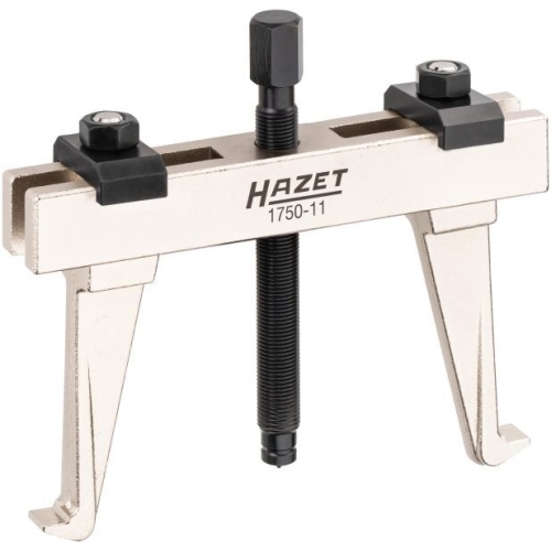 1 Internal/External Puller HAZET 1750-11