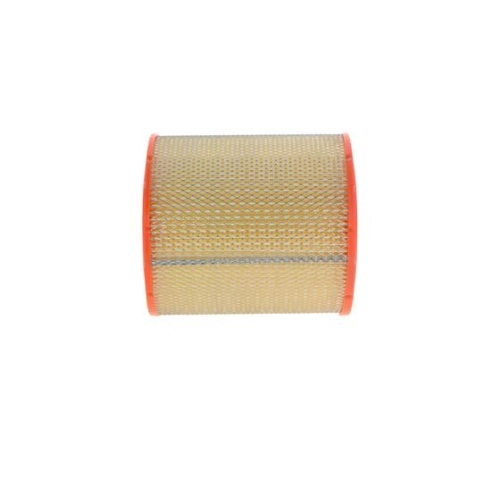 1 Air Filter BOSCH 1 457 432 138 CITROËN FIAT FORD IVECO LANCIA PEUGEOT RENAULT