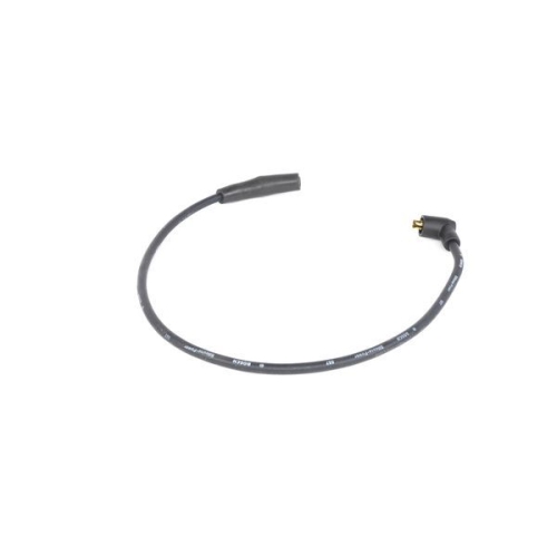 1 Ignition Cable BOSCH 0 986 356 118