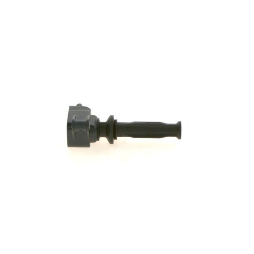 1 Ignition Coil BOSCH 0 221 604 024 FORD VOLVO