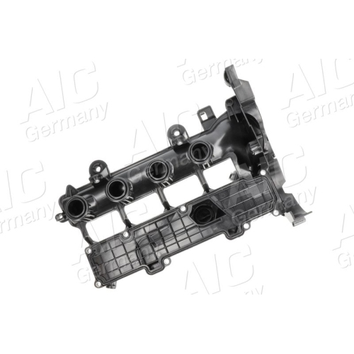 1 Cylinder Head Cover AIC 74306 Original AIC Quality CITROËN FORD MAZDA PEUGEOT