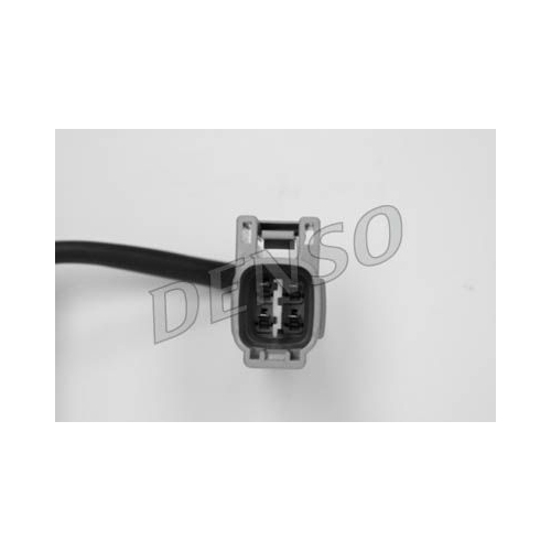 1 Lambda Sensor DENSO DOX-0351 FIAT SUZUKI