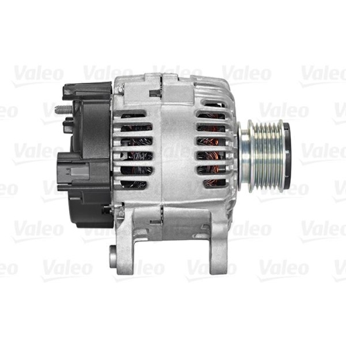 Generator VALEO 439501 VALEO ORIGINS NEW O.E. TECHNOLOGIE AUDI SEAT SKODA VW