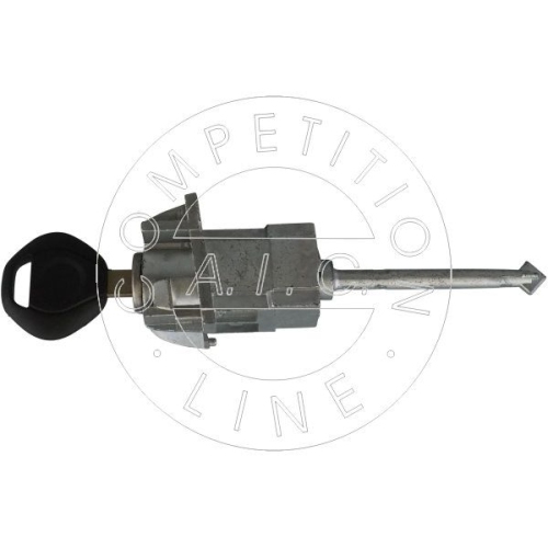1 Lock Cylinder AIC 57454 NEW MOBILITY PARTS BMW