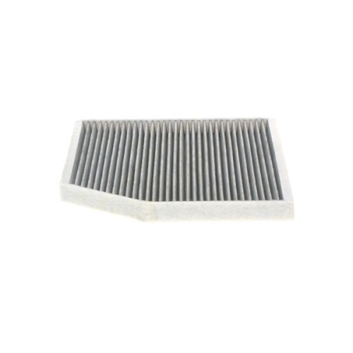 1 Filter, cabin air BOSCH 1 987 435 524 FORD