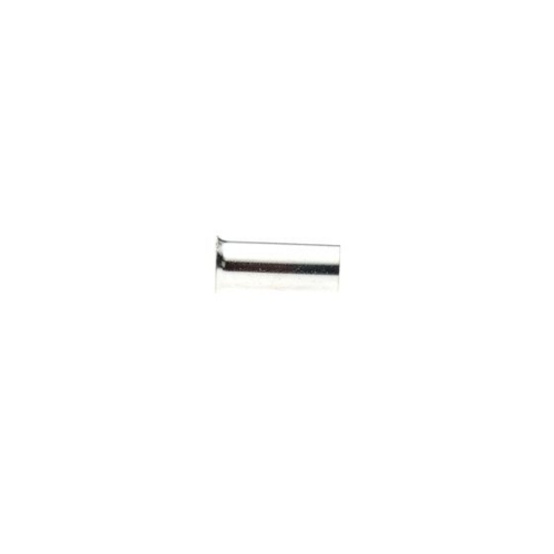 1 Cable Connector BOSCH 7 781 700 020