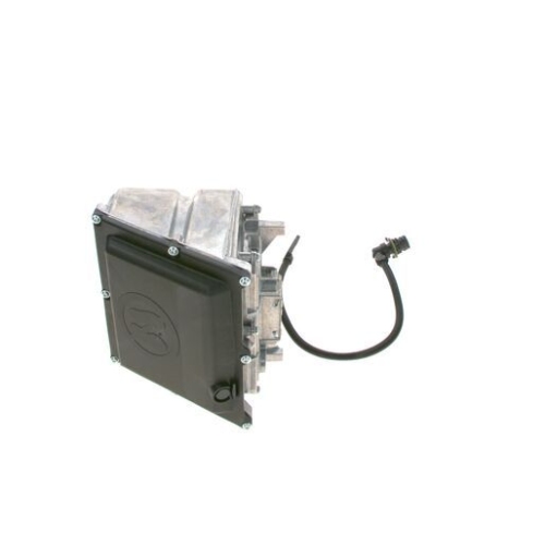 1 Delivery Module, urea injection BOSCH 0 444 022 069 VOLVO