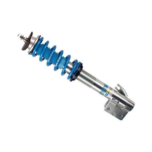 1 Suspension Kit, springs/shock absorbers BILSTEIN 47-101791 BILSTEIN - B14 PSS